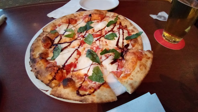 13450 102 Ave #190, Surrey, BC V3T 5X4