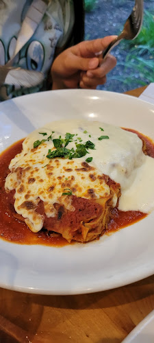 Opinii despre Amici în Pickering - Hospitality and gastronomy