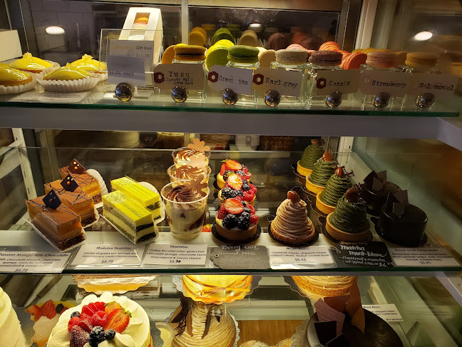 1040 Coxwell Ave, East York, ON M4C 3G5