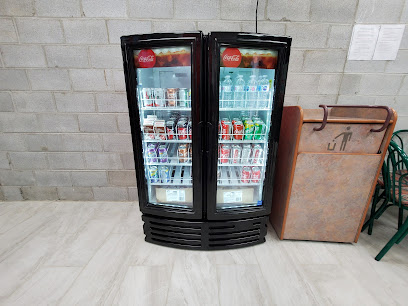 Navona Pizzeria Ajax