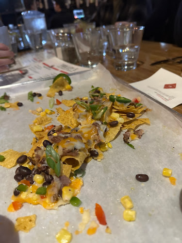 728 17 Ave SW, Calgary, AB T2S 0B7