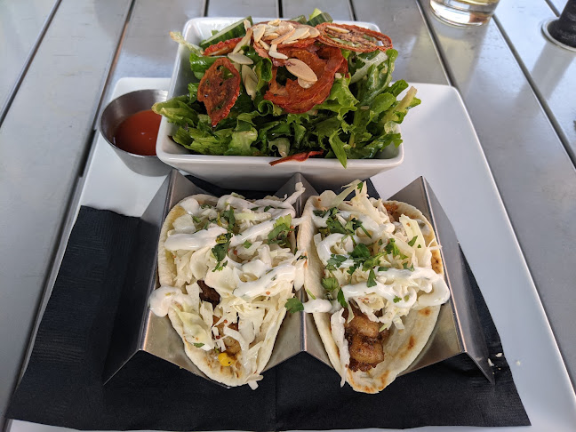 Comentarii opinii despre The Mezz