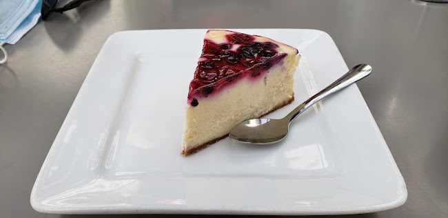 Alforno Bakery & Cafe - Calgary