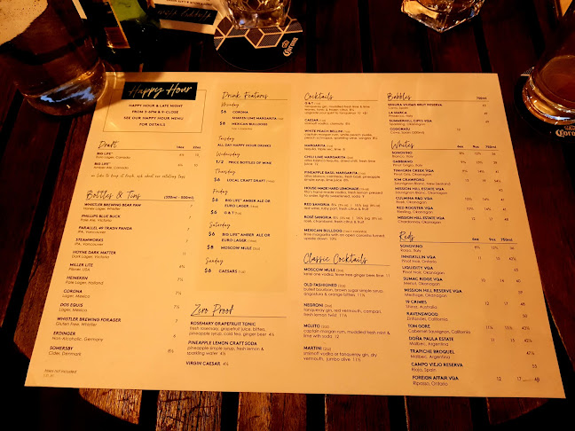 1010 Yates St Suite 1, Victoria, BC V8V 4Y4