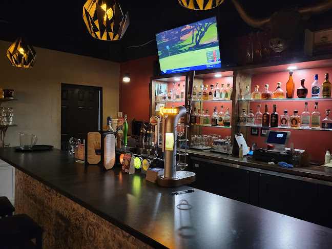 Opinii despre Mexi's în Moncton - Hospitality and gastronomy