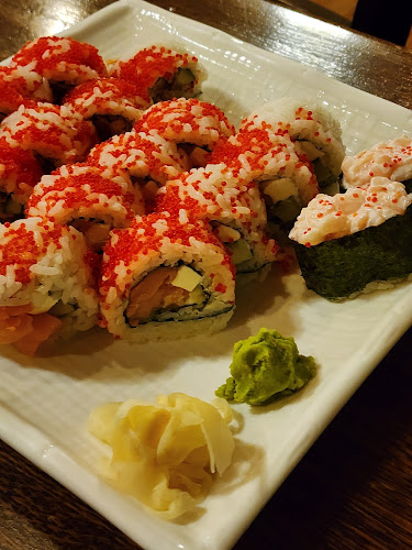 3731 50 Ave, Red Deer, AB T4N 3Z1