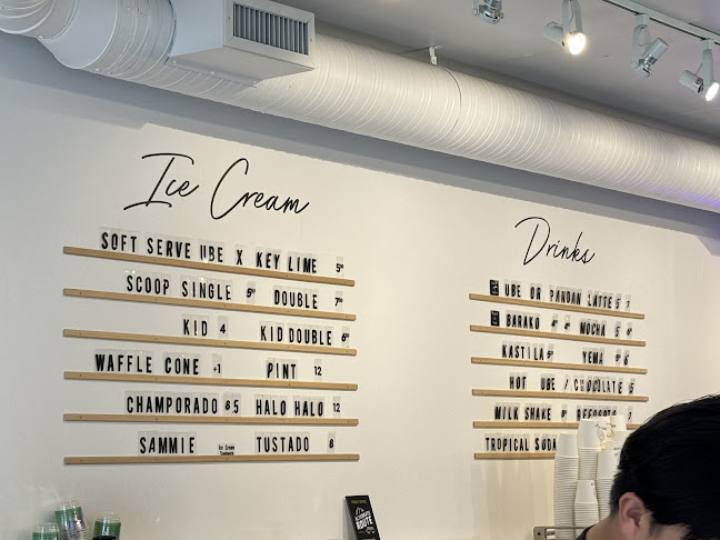 10324 Whyte Ave NW Unit 101, Edmonton, AB T6E 1Z8