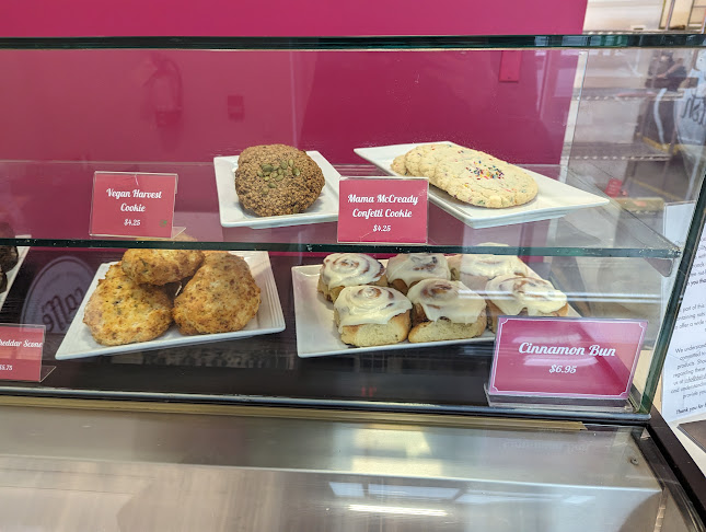 1730 Coast Meridian Rd #203, Port Coquitlam, BC V3C 3T8