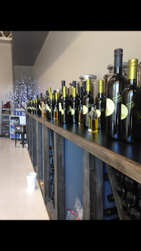 Opinii despre Urban olive trading co în Red Deer - Hospitality and gastronomy