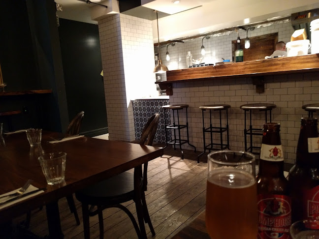 45 Grannan St, Saint John, NB E2L 0E9