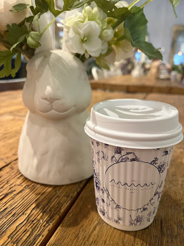 Comentarii opinii despre maman