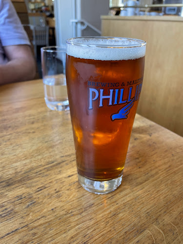 470 Belleville St., Victoria, BC V8E 1W9