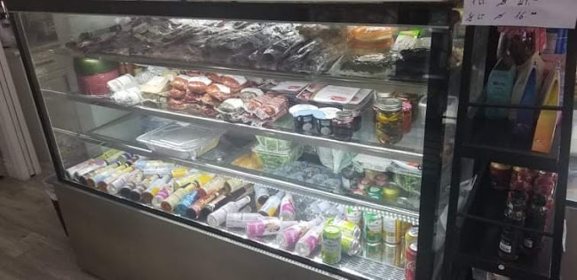 Comentarii opinii despre Schiroso Gluten Free Foods