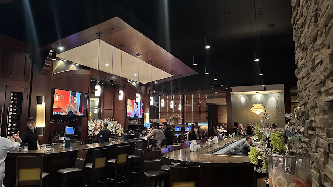 The Keg Steakhouse + Bar - Burnaby - Hospitality and gastronomy