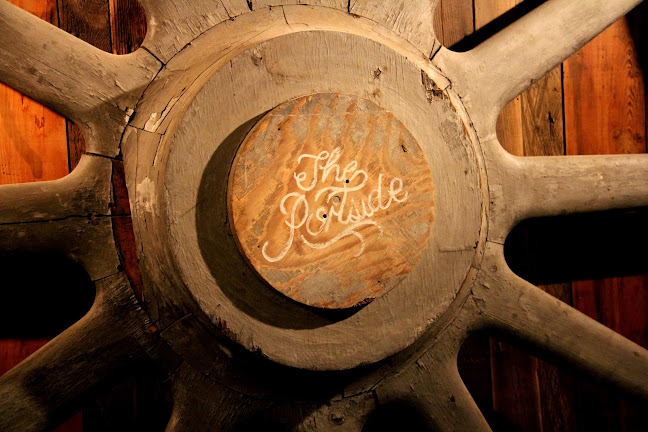 7 Alexander St, Vancouver, BC V6A 1E9