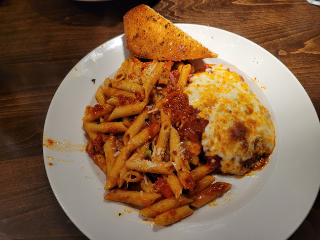 115 Downey Rd, Guelph, ON N1C 1A2