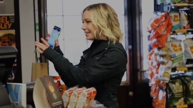 1978 Kirschner Rd, Kelowna, BC V1Y 4N6