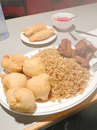 17477 Old Highway 2 W, Trenton, ON K8V 5P7