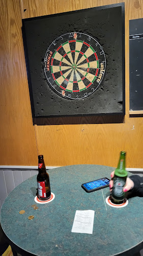 8220 106 Ave NW, Edmonton, AB T6A 0V9