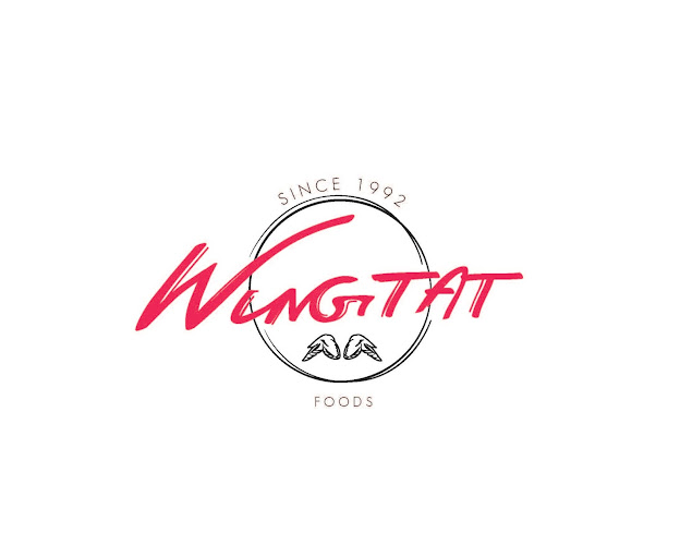 Wing Tat Food Service
