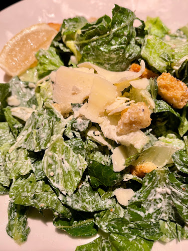 The Keg Steakhouse + Bar - Leslie Street - North York