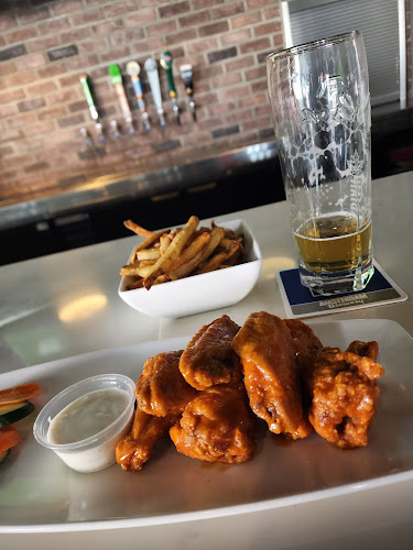 studebaker - Hospitality and gastronomy