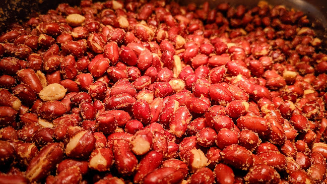 Jakylynne's Catering and Take-out - Hospitality and gastronomy