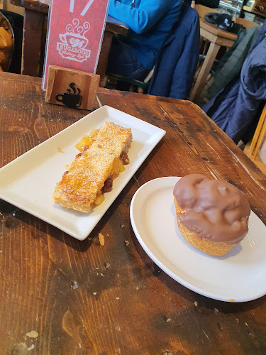 148 Silver Lode Ln, Vernon, BC V1B 3M1