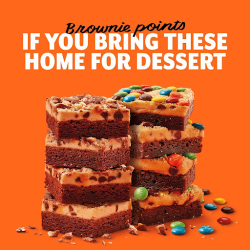 10625 Creditview Rd, Brampton, ON L7A 0T4