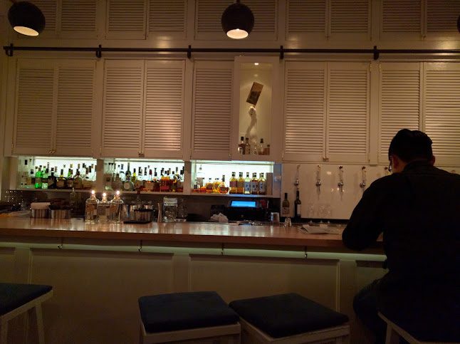 350 Carrall St, Vancouver, BC V6B 2J3