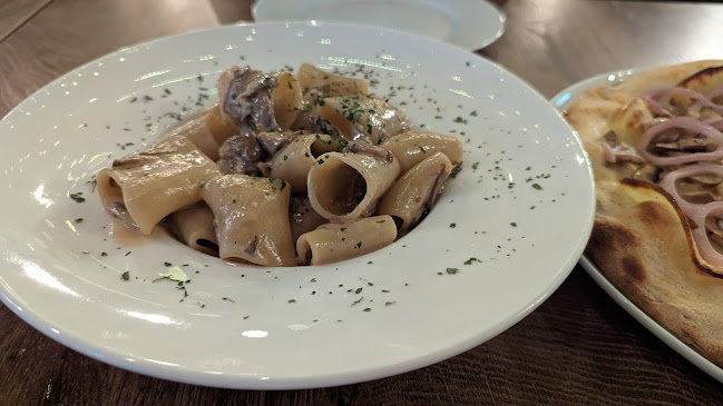 Porcello Cantina - Hospitality and gastronomy