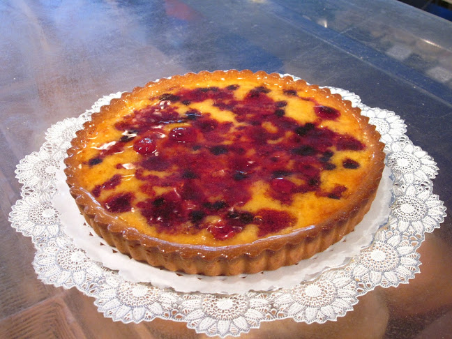 1500 Bank St, Ottawa, ON K1H 7Z2