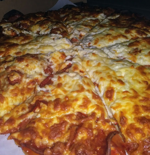 Comentarii opinii despre NightLife