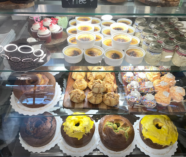 471 Jevlan Dr, Woodbridge, ON L4L 8E3