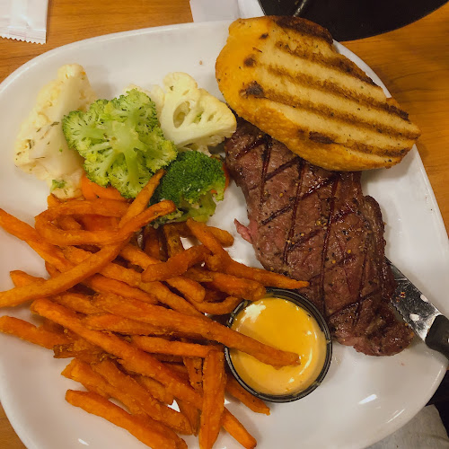 5102 48 St, Yellowknife, NT X1A 1N6