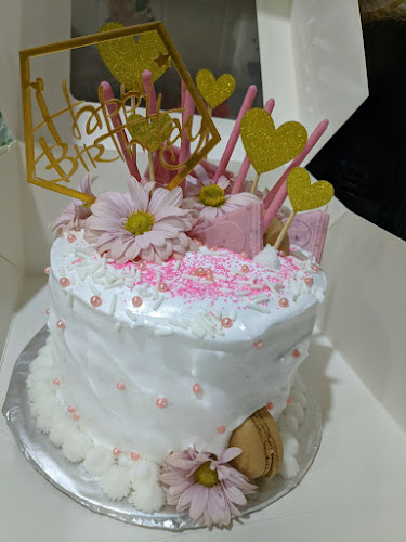 Sol Sweets - Vancouver