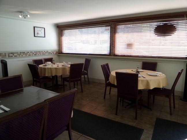 1138 Victoria St, Kamloops, BC V2C 2C5