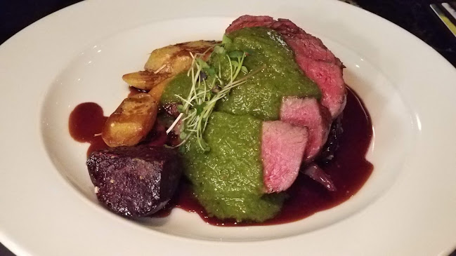 5940 Mullen Way, Edmonton, AB T6R 0R1