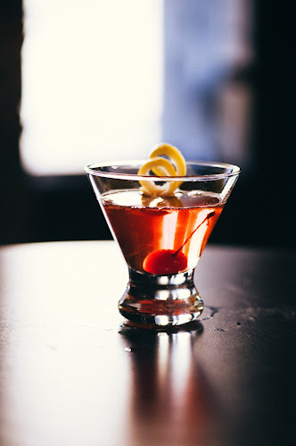 5 Forks Restaurant - Hospitality and gastronomy