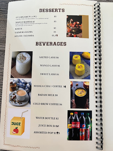 11520 Westgate Dr #105, Grande Prairie, AB T8V 4E9