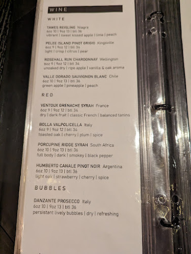 The Cheshire Cat Pub - Hospitality and gastronomy