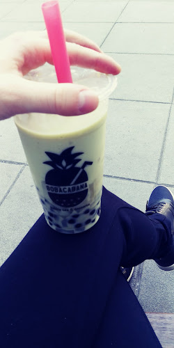 800 Carnarvon St #360, New Westminster, BC V3M 0G3