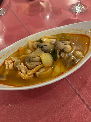 10724 95 St, Edmonton, AB T5H 2C7