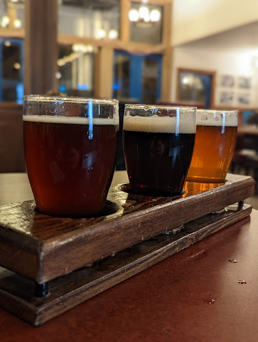 Comentarii opinii despre Haven Brewing Company