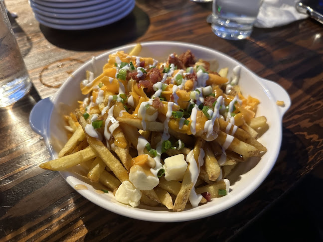 660 Richmond St Unit #10, London, ON N6A 3G8