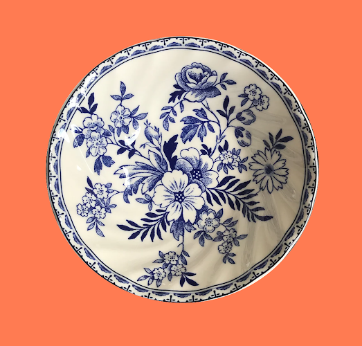 Rosewood Foods - Edmonton