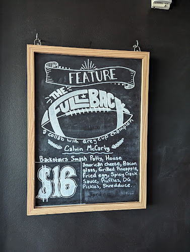 11010 51 Ave NW, Edmonton, AB T6H 0L4