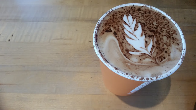 1701 Douglas St #1, Victoria, BC V8T 4M1