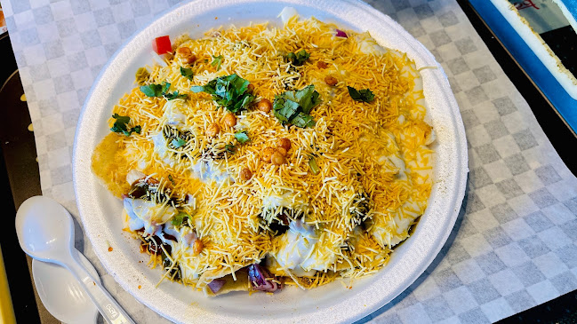 846 Markham Rd, Scarborough, ON M1H 2Y2