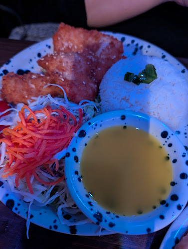 10236 103 St NW, Edmonton, AB T5J 0Y8